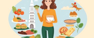 Régimes à faible teneur en glucides