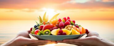 Régimes pour la prévention du cancer