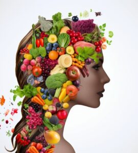 Régimes pour la santé mentale