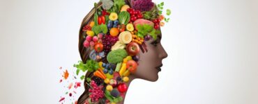 Régimes pour la santé mentale