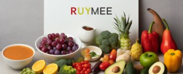 Régimes sans sucre ajouté