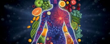 Rôle des antioxydants dans l'immunité