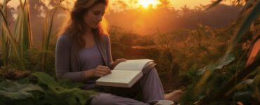 Routines matinales et gratitude