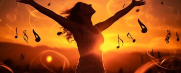 Routines matinales et musique