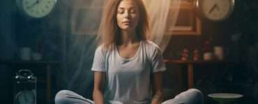 Routines matinales et yoga