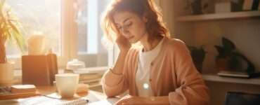 Routines matinales pour la concentration