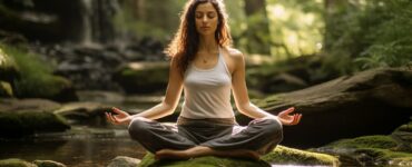 Routines matinales pour la méditation
