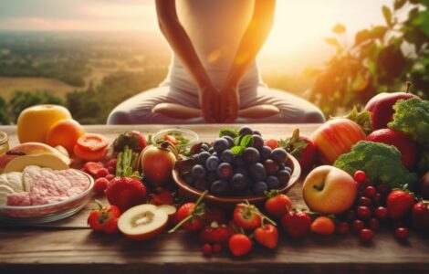 Routines matinales pour la santé cardiaque