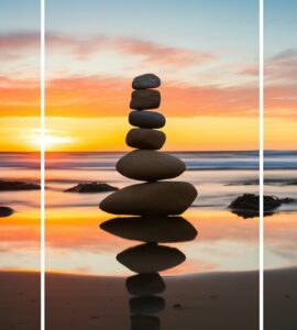 Routines matinales pour le bien-être mental