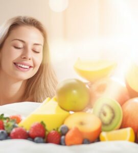 Routines matinales pour une meilleure digestion