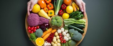 Superaliments pour la prévention du cancer