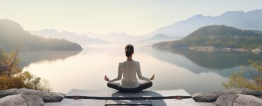 Types populaires de méditation