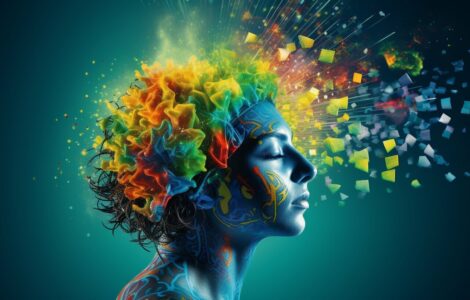 Vitamines pour la fonction cérébrale