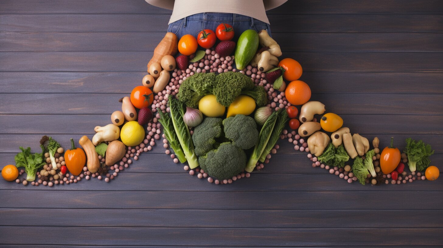 Vitamines pour la Grossesse : Guide Complet et Conseils