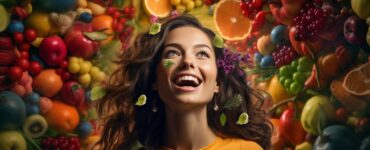 Vitamines pour la santé mentale