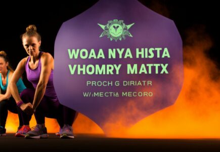 Yoga chaud et ses avantages