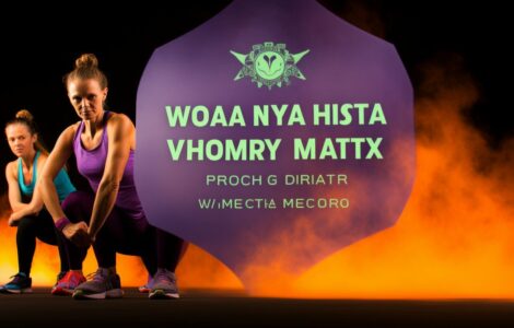 Yoga chaud et ses avantages