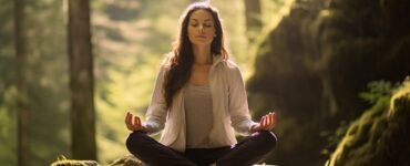 Yoga pour améliorer la concentration