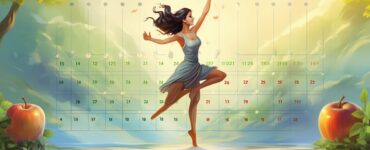 Yoga pour la perte de poids