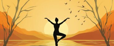 Yoga pour la santé des articulations