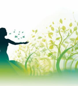 Yoga pour la santé respiratoire