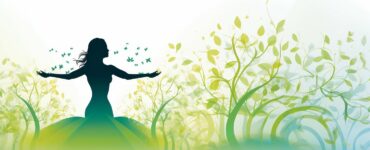 Yoga pour la santé respiratoire