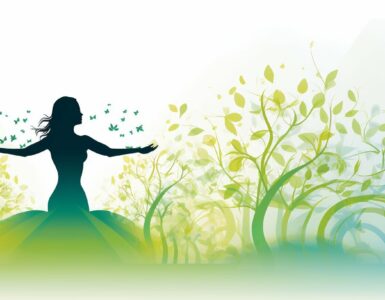 Yoga pour la santé respiratoire