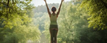 Yoga pour soulager les douleurs dorsales