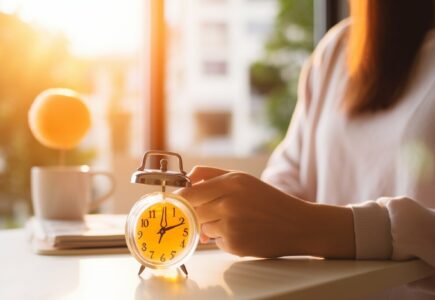 au bout de combien de temps les vitamines d font effet