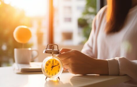 au bout de combien de temps les vitamines d font effet