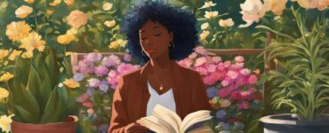 comment lutter contre la deprime du dimanche soir