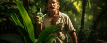 complément alimentaire libido homme