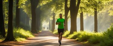 debuter le running
