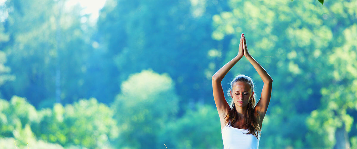Détoxification et Yoga : Guide Complet et Conseils Utiles