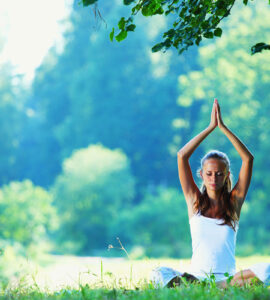 Détoxification et Yoga : Guide Complet et Conseils Utiles