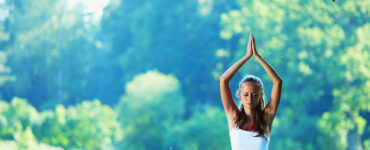 Détoxification et Yoga : Guide Complet et Conseils Utiles