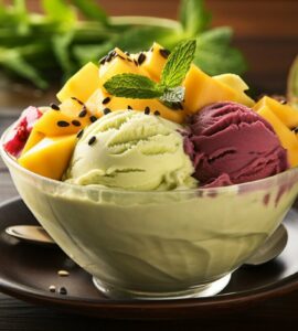 glace a lavocat