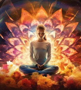 kundalini yoga