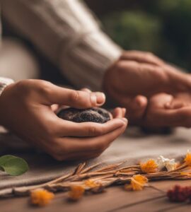 la kinesiologie pour quoi pour qui