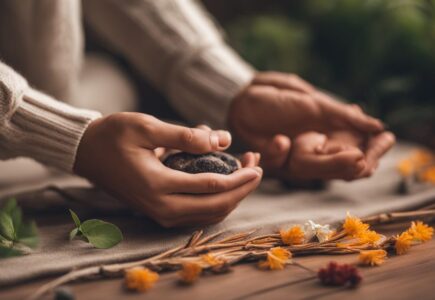 la kinesiologie pour quoi pour qui