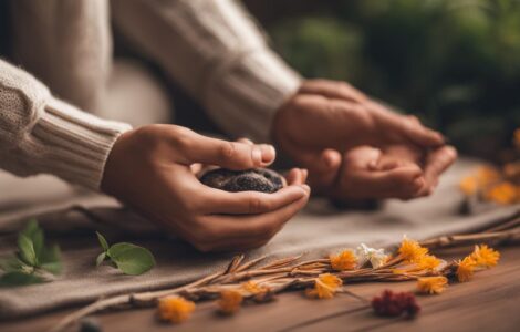 la kinesiologie pour quoi pour qui