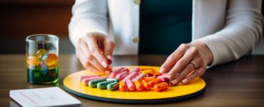 les compléments alimentaires font ils grossir