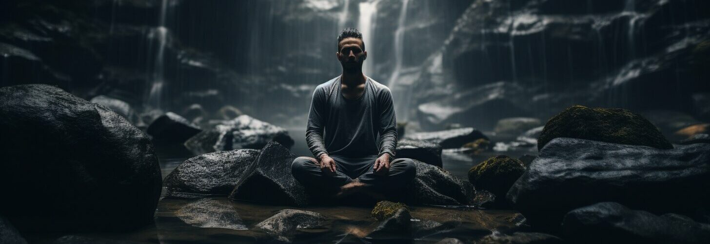 les dangers de la méditation de pleine conscience