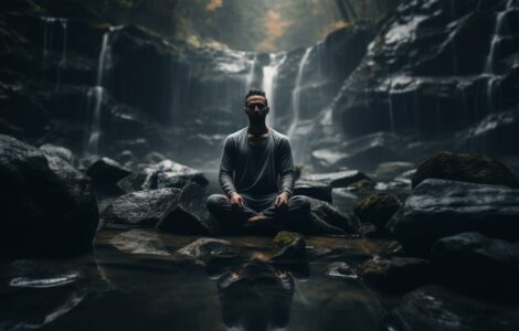 les dangers de la méditation de pleine conscience