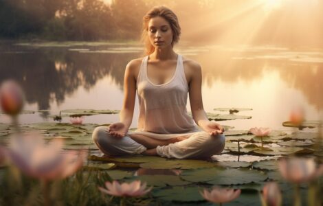 méditation