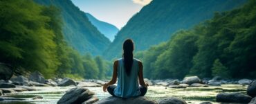 méditation pleine conscience