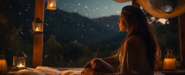 méditation pour dormir