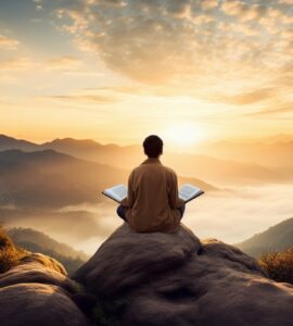 méditation transcendantale
