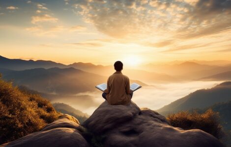méditation transcendantale