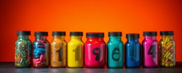 peut on prendre plusieurs compléments alimentaires en même temps